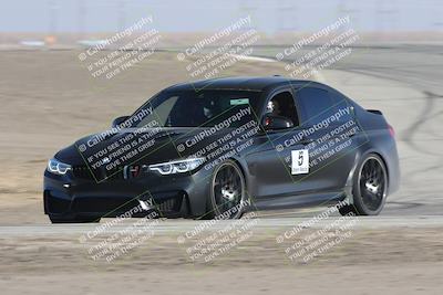 media/Dec-16-2023-Speed Ventures (Sat) [[975eaa35b2]]/Green/Session 2 (Outside Grapevine)/